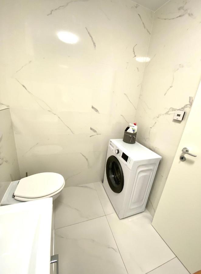 Velvet Home Тімішоара Екстер'єр фото