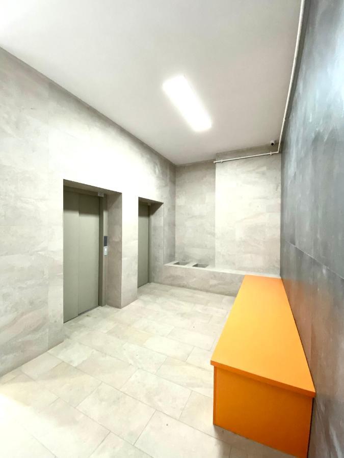 Velvet Home Тімішоара Екстер'єр фото