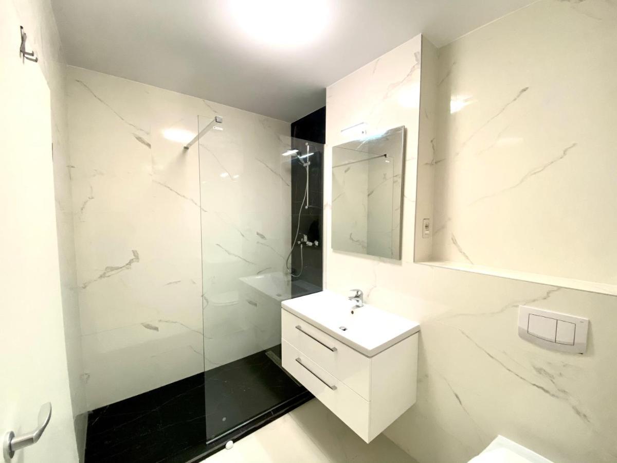 Velvet Home Тімішоара Екстер'єр фото