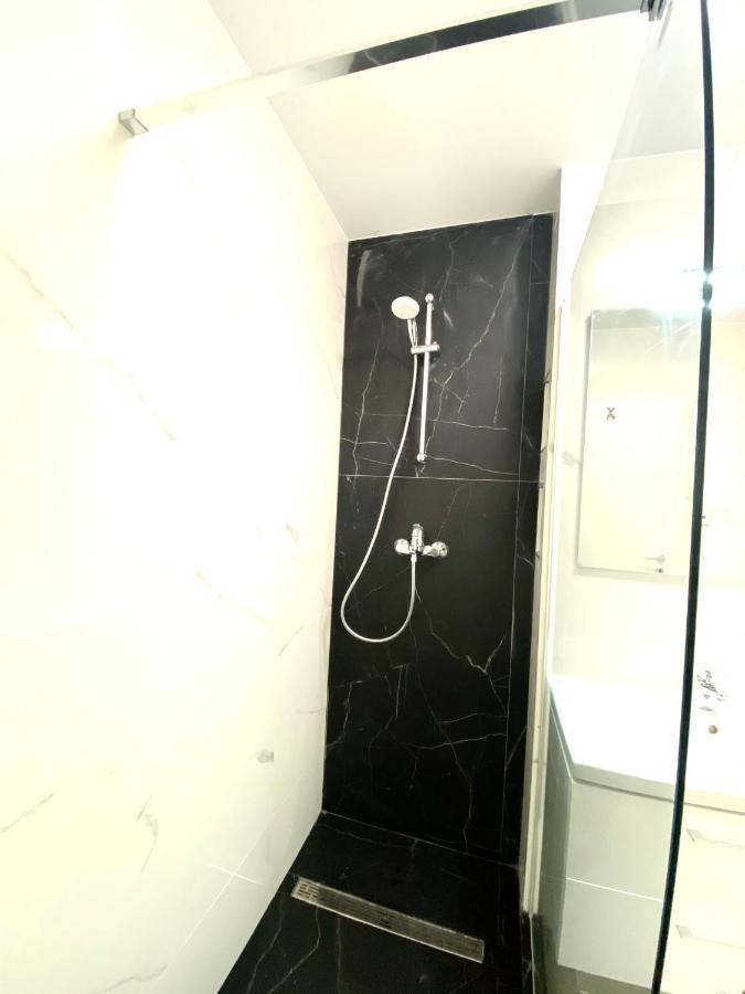 Velvet Home Тімішоара Екстер'єр фото